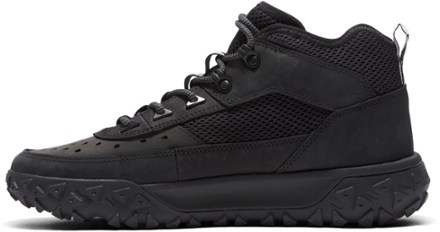 Timberland GreenStride Motion 6 Super Ox Hiking Boots - Men's 1