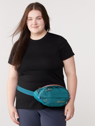 Gregory Nano Waist Pack 1