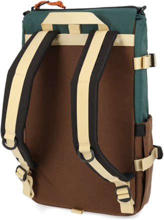 Topo Designs Rover Pack Classic 1