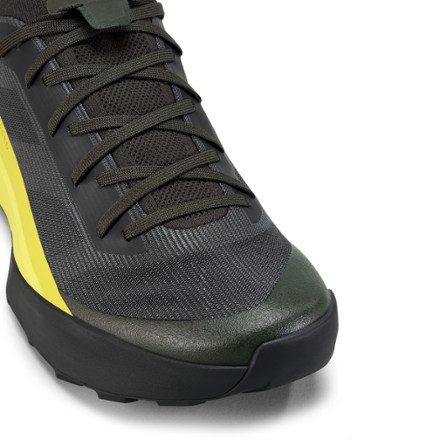 Arc'teryx Vertex Speed Hiking Shoes - Men's 4