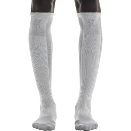 On On x BEAMS x REI Co-op Trail Socks 1