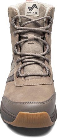 Forsake Rosie Winter Boots - Women's 3