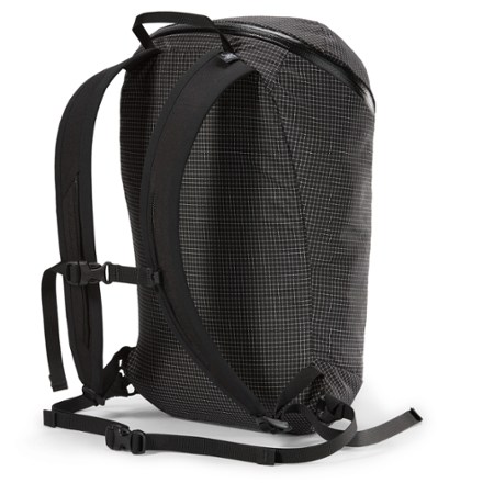 Arc'teryx Konseal 15 Pack | REI Co-op
