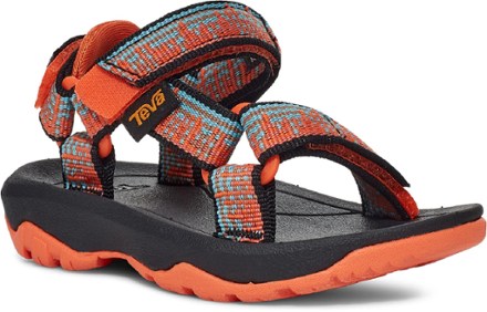 infant sport sandals