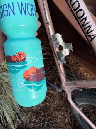 Location Image of color Turquoise