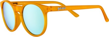goodr Circle Gs Polarized Sunglasses 2