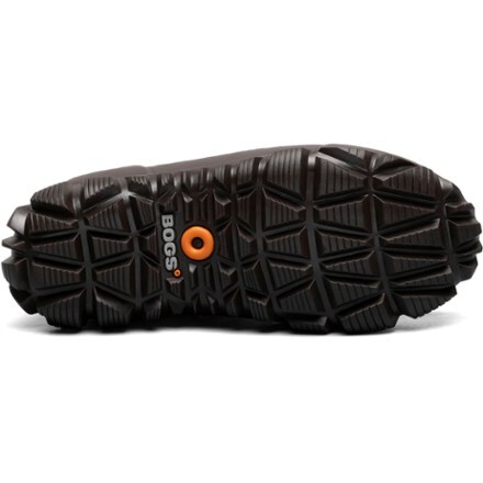 Bogs Arcata Snow Boots - Women's 8