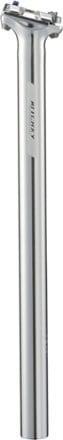 Ritchey Classic Zero Seatpost - 27.2 mm 0