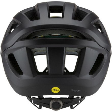Smith Session Mips Bike Helmet 2