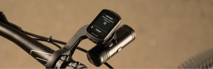 GPS para Bicicleta Garmin Edge 130 Plus 