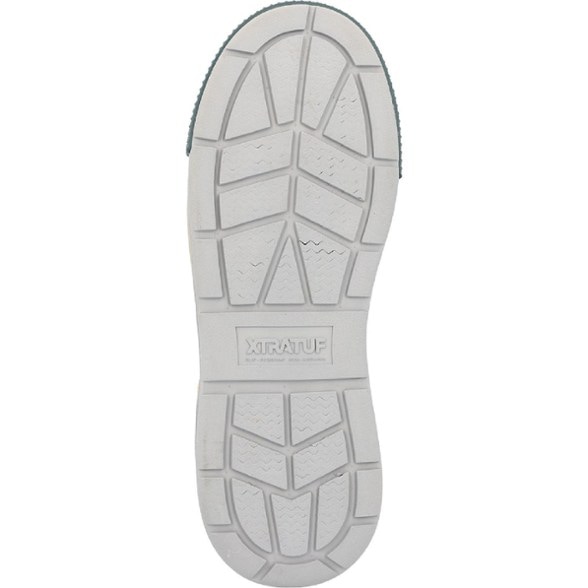 Detail Image of color Tan Multi