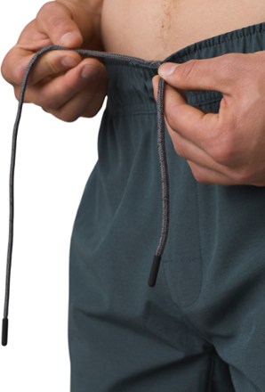 prAna Slope Tapered Pants - Men's 4