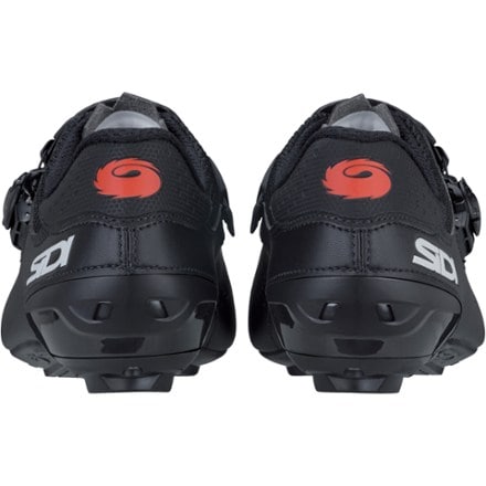 Sidi Genius 10 Cycling Shoes - Men's 3