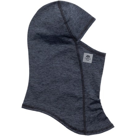 Turtle Fur Comfort Shell MaxClava Stria Balaclava 0