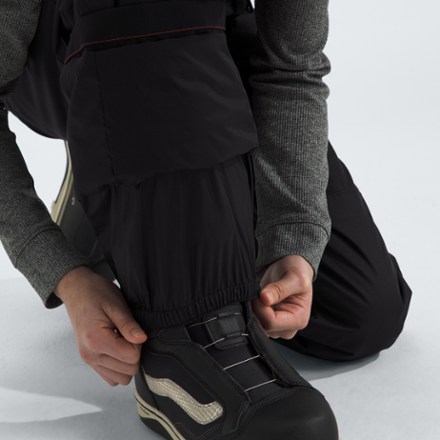 The North Face Kids' Snow Pants | REI Co-op