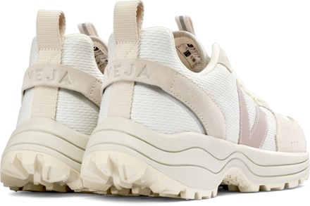 VEJA Venturi Sneakers - Women's | REI Co-op