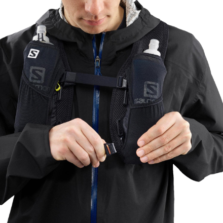 Salomon Agile 2 Set | REI Co-op