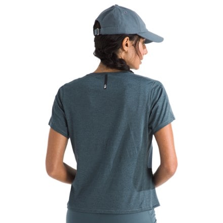 The North Face Jaida T-Shirt - Women's 1