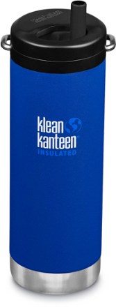 Klean Kanteen TKWide Twist Cap 4