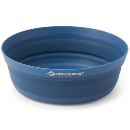 Sea to Summit XLite Collapsible Bowl 0