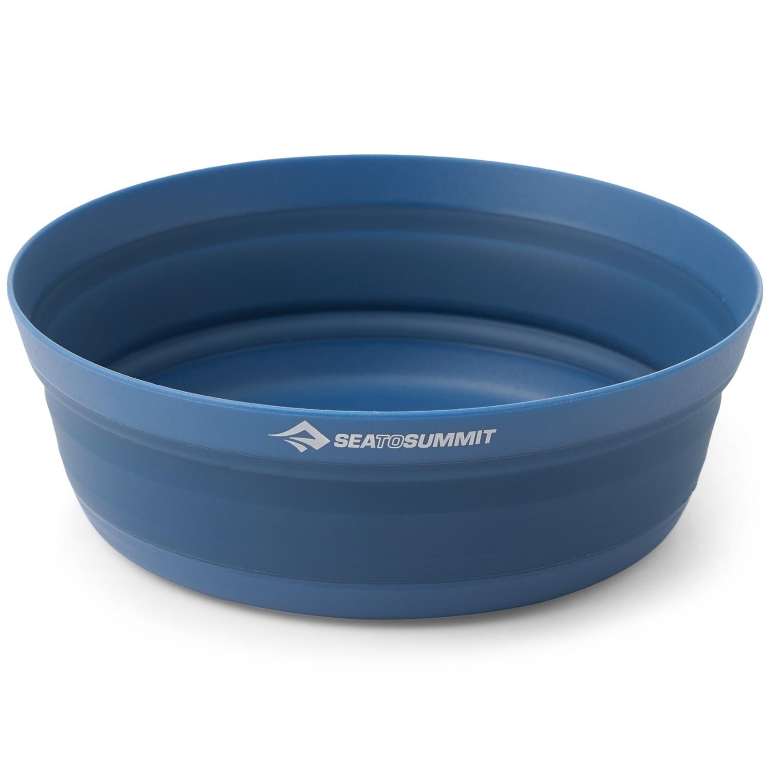 XLite Collapsible Bowl