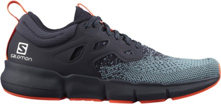 salomon predict 2 road running