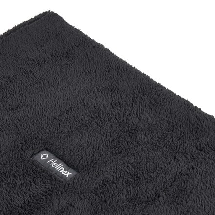 Helinox Fleece Dog Cot Cover 1