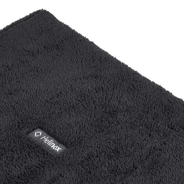 Detail Image of color Black