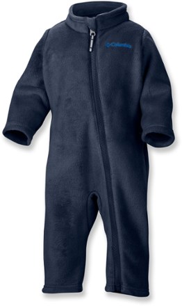 Liner bunting (Hyper Blue/Collegiate Nav)