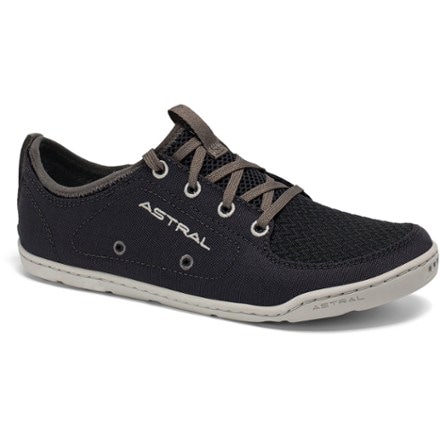 Astral Loyak Water Shoes - Women's 2