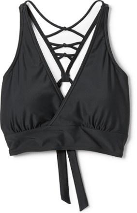 Product Image of color Black
