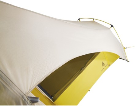 alternate view (Sd Tan/Sd Yellow)