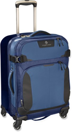 longchamp le pliage etoiles