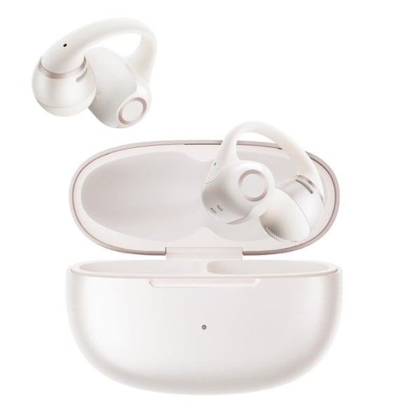 Product Image of color White