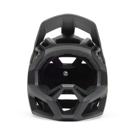 Fox ProFrame Youth Mips Bike Helmet - Kids' 2