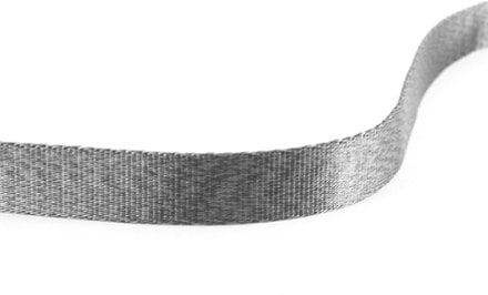 Peak Design Camera Leash Detail view (Ash)