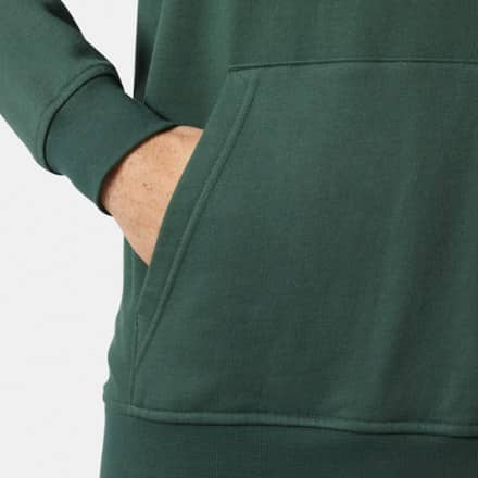 Helly Hansen Nord Graphic Pullover Hoodie - Men's 5