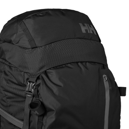 Helly Hansen Capacitor Pack RECCO 2