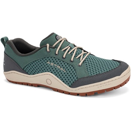 Astral TechYak Shoes 2