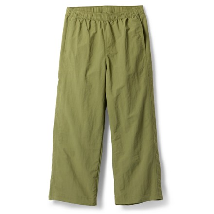 Patagonia Outdoor Everyday Pants - Women's | REI Co-op