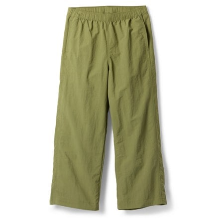 Patagonia Outdoor Everyday Pants - Women's 0