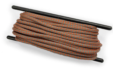 Maxim 4mm Utility Cord - Package of 30 ft.