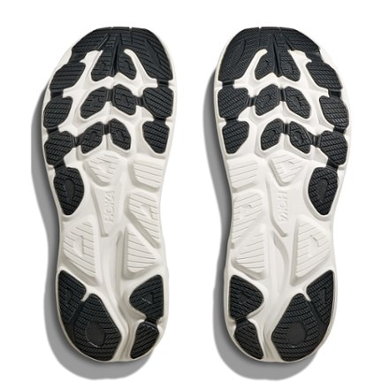 HOKA Clifton 10 Road-Running Shoes - Men's 7