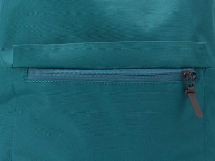 REI Co-op Beyonder Pack 9