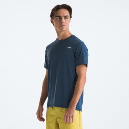 The North Face Adventure T-Shirt - Men's 4