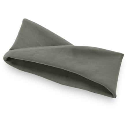 prAna Shea Headband 0