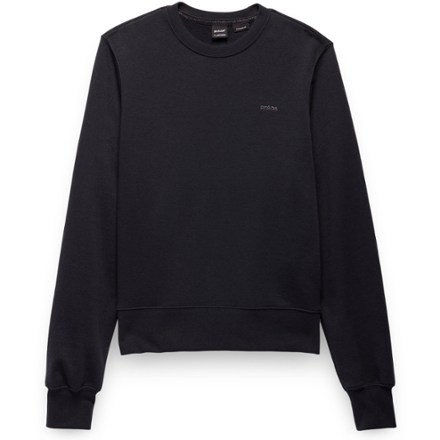 prAna Women