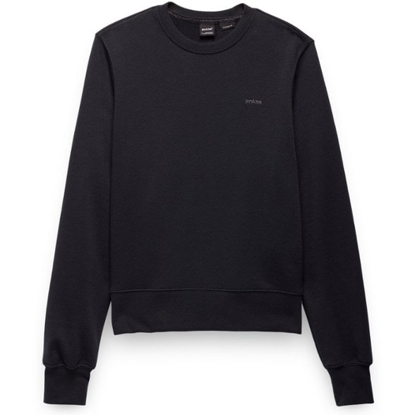 Product Image of color Black