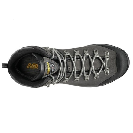 Asolo Greenwood EVO GV Hiking Boots - Men's 5