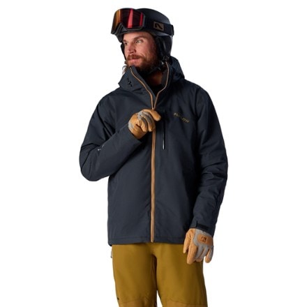 Flylow Roswell Insulated Jacket - Men's 1